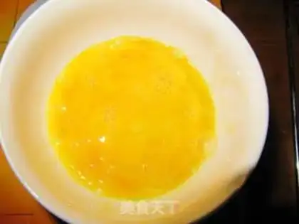 Make Jell-O step 10