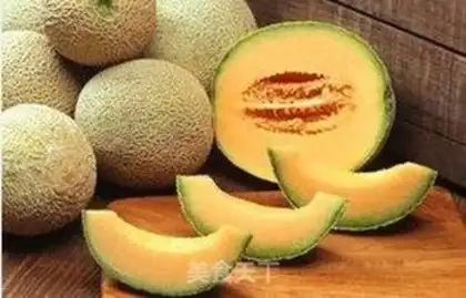 Make Pineapple pineapple step 7