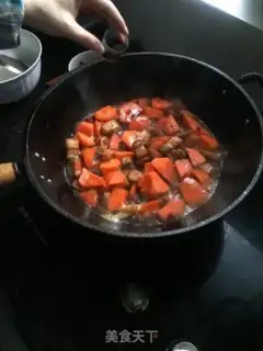 Make Jell-O step 14