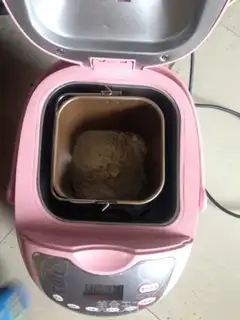 Make All-meat lemon buns step 0