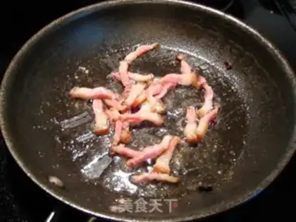 Make Tofu step 2