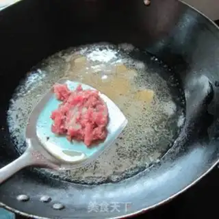 Make Soy sauce and fish step 0