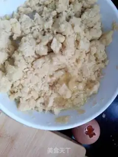 Make Chocolate omelet step 5