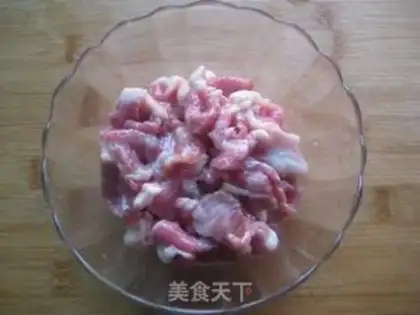 Make Black pepper step 0