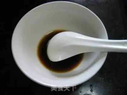 Make Meat tofu step 3