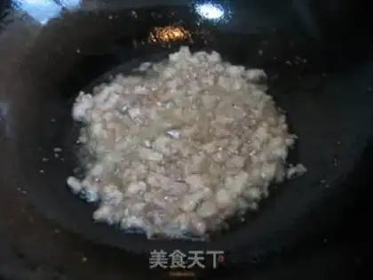 Make Meat tofu step 5