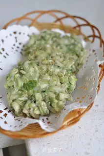 Make A bouquet step 9