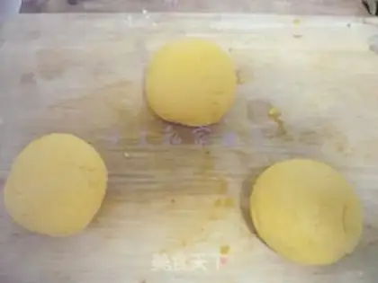 Make Fork step 0