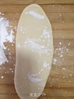 Make Snowflakes step 1