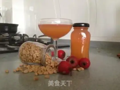 Make Sugar step 0