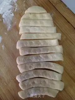 Make Snowflakes step 2