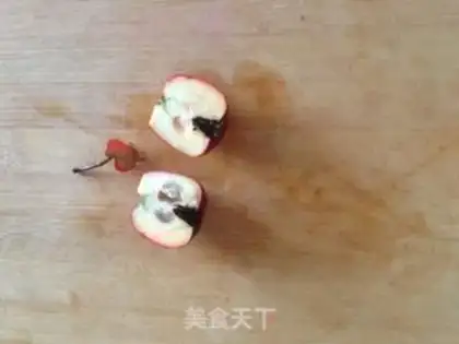 Make Sugar step 2