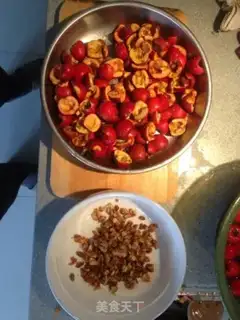 Make Sugar step 5
