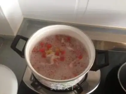 Make Sugar step 6