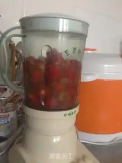 Make Sugar step 7