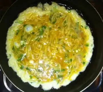 Make Potato loaf step 4