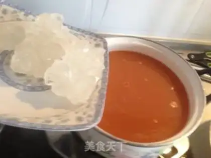 Make Sugar step 9