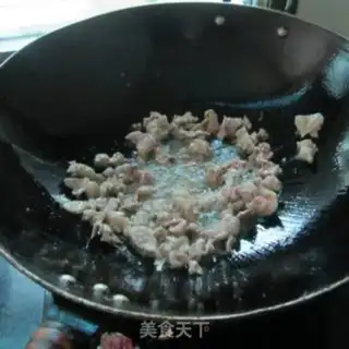 Make Potato duck step 2