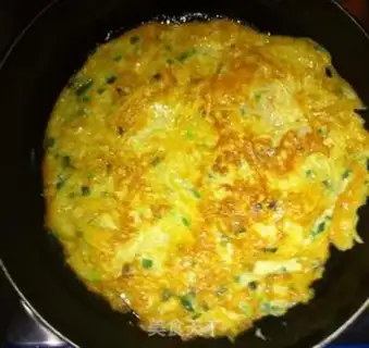 Make Potato loaf step 5