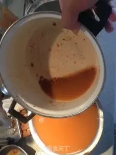 Make Sugar step 11