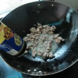 Make Potato duck step 4