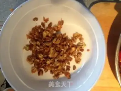 Make Sugar step 12