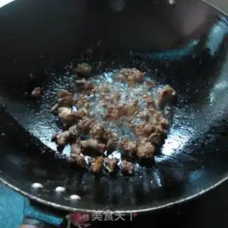 Make Potato duck step 5