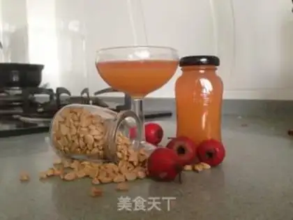 Make Sugar step 13