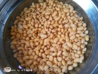 Make Leungshan