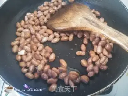 Make Leungshan