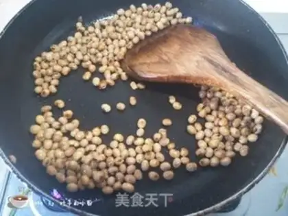 Make Leungshan