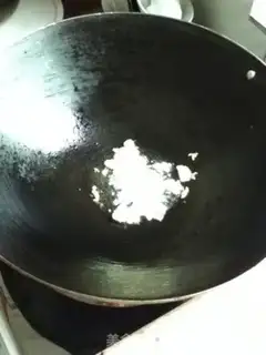 Make Potato ribs step 2