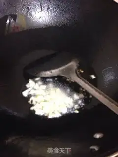 Make Tomato smelt step 3