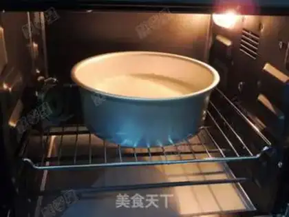Make Tsim Fung step 14