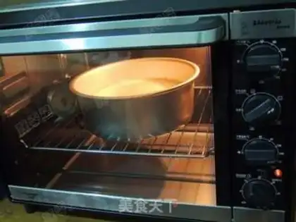 Make Tsim Fung step 15