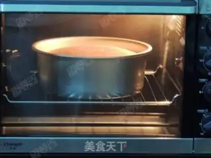 Make Tsim Fung step 16