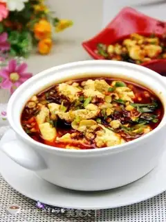 Make Leungshan