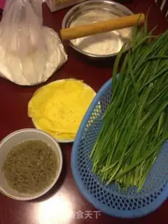Make A pickle box step 0