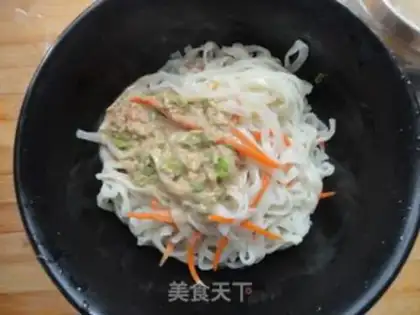 Make Spaghetti step 4