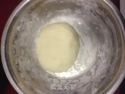 Make A pickle box step 1