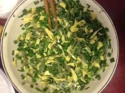Make A pickle box step 2