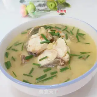 Make Fresh water for fish step 8
