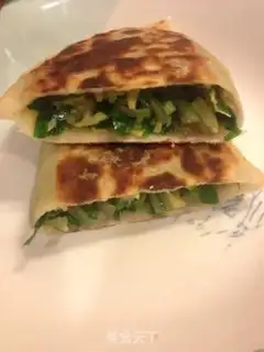 Make A pickle box step 5