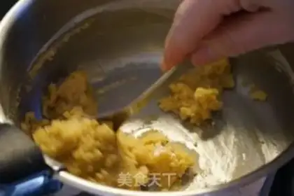 Make Italian lasagna step 4