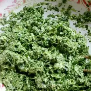 Make Pickle step 2