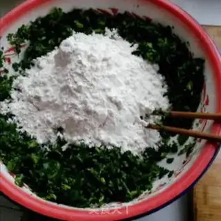 Make Pickle step 3