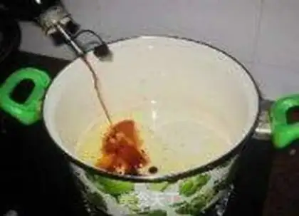 Make Roast chicken step 3