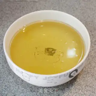Make I