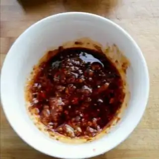 Make Pickle step 5
