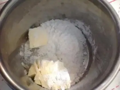 Make Lemonade step 0